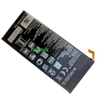 Batteria sostitutiva per LG BL-T30 M320