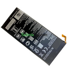Batteria sostitutiva per LG BL-T30 M320