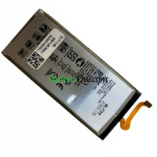 Batteria sostitutiva per LG G7ThinQ BL-T39 Q9 G7 Q7 G710