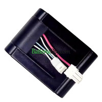 Batteria sostitutiva per Media BP1820J