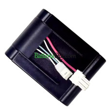 Batteria sostitutiva per Media BP1820J