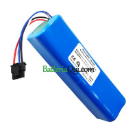 Batteria sostitutiva per MI STYTJ02ZH 1C 1T STYTJ01ZHM