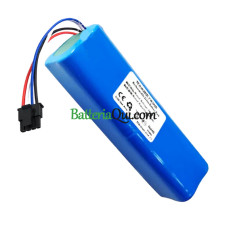 Batteria sostitutiva per MI STYTJ02ZH 1C 1T STYTJ01ZHM