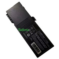 Batteria sostitutiva per Mindray BeneFusion VP5 SP5 SK04B9003