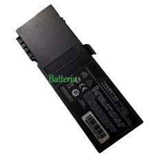 Batteria sostitutiva per Mindray BeneFusion VP5 SP5 SK04B9003