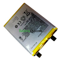 Batteria sostitutiva per Motorola PC51 X40