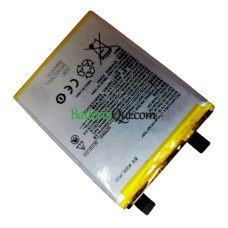 Batteria sostitutiva per Motorola PC51 X40