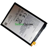 Batteria sostitutiva per Motorola PC60