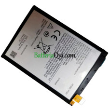 Batteria sostitutiva per Motorola PC60