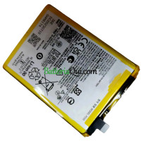 Batteria sostitutiva per Motorola PD50