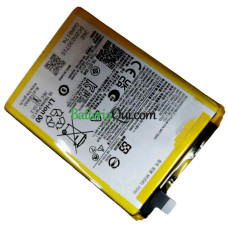 Batteria sostitutiva per Motorola PD50