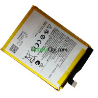 Batteria sostitutiva per Motorola XT2175-2 MB50 Moto S30 Edge