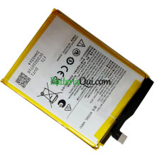 Batteria sostitutiva per Motorola XT2175-2 MB50 Moto S30 Edge