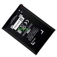 Batteria sostitutiva per Nintendo HDH003 HDH-003