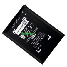 Batteria sostitutiva per Nintendo HDH003 HDH-003