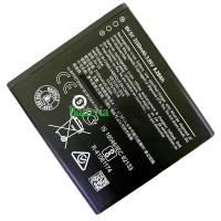 Batteria sostitutiva per Nokia BV-5V TA-1047