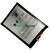 Batteria sostitutiva per NOKIA GH6581 C31