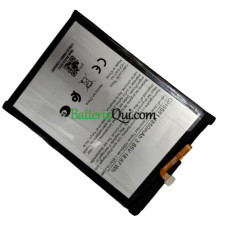 Batteria sostitutiva per NOKIA GH6581 C31