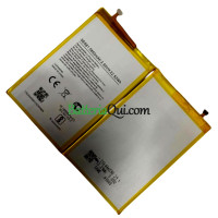 Batteria sostitutiva per Nokia TA-1369 TA-1377 TA-1357 C30 SE681