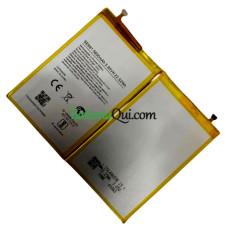 Batteria sostitutiva per Nokia TA-1369 TA-1377 TA-1357 C30 SE681