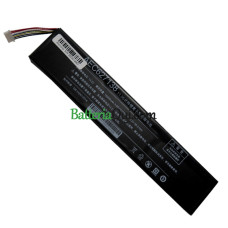 Batteria sostitutiva per One-netbook OnexPlayer AEC627138 HD627138