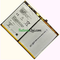 Batteria sostitutiva per OPPO BLPA19 A38-4G A58-4G