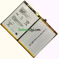Batteria sostitutiva per OPPO BLPA19 A38-4G A58-4G