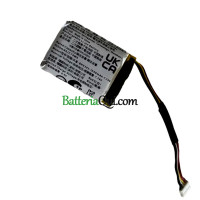 Batteria sostitutiva per Osmo BHX-305 Mobile6