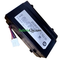 Batteria sostitutiva per Panasonic MC-RS877 AVV79V-PE