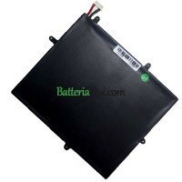 Batteria sostitutiva per PDA 10Buckles-7Lines 29137163