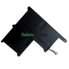 Batteria sostitutiva per PDA 10Buckles-7Lines WYC8556155P