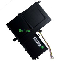 Batteria sostitutiva per PDA 10Buckles-9Lines 202404231
