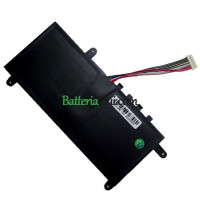 Batteria sostitutiva per PDA 11Lines 7572167