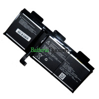 Batteria sostitutiva per PDA 1327X