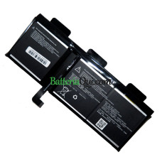 Batteria sostitutiva per PDA 1327X