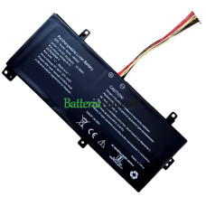 Batteria sostitutiva per PDA 486066