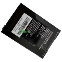 Batteria sostitutiva per PDA 524912