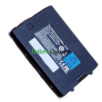 Batteria sostitutiva per PDA 536192 S9N-873F100-MG5