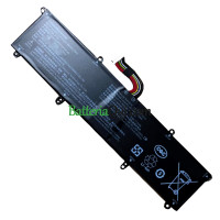 Batteria sostitutiva per PDA B14G L860-T2B 271446414S