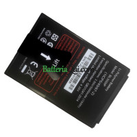 Batteria sostitutiva per PDA BL500IP