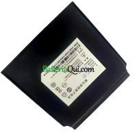 Batteria sostitutiva per PDA CDM101-10000