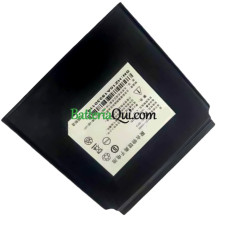 Batteria sostitutiva per PDA CDM101-10000