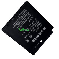 Batteria sostitutiva per PDA DB-01