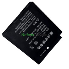 Batteria sostitutiva per PDA DB-01
