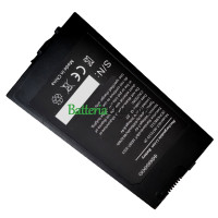 Batteria sostitutiva per PDA GLT-4672135-2P