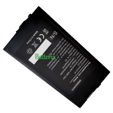 Batteria sostitutiva per PDA GLT-4672135-2P