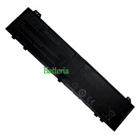 Batteria sostitutiva per PDA GXIDL-14-20-3S5050
