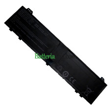 Batteria sostitutiva per PDA GXIDL-14-20-3S5050