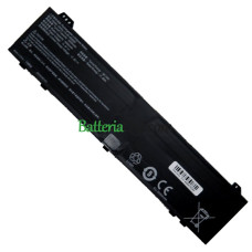 Batteria sostitutiva per PDA GXIDL-14-20-4S5050