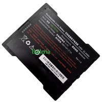 Batteria sostitutiva per PDA HBLP8100